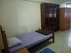 Blk 411 Commonwealth Avenue West (Clementi), HDB 4 Rooms #503733801